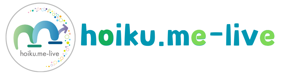 ほいくみらいぶ